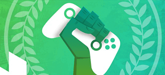 4 Ways Gamers Can Use Our Tokenized Assets