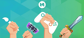 Introducing GamerToken’s Democratic Staking System