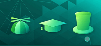 How To: Register for the GTX Token Sale!