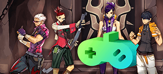 How Developers and Publishers are Pushing the Limits of Real-Time Massive-Scale Open-World Gaming