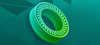 The GTX Token Sale Registration Period is being Extended - here's why