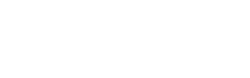 gamigo Partnership